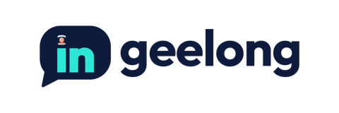 In Geelong
